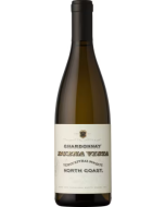 Buena Vista North Coast Chardonnay 2021
