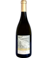 Radio-Coteau Savoy Vineyard Chardonnay 2020