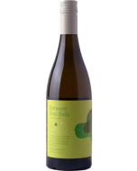 Between 5 Bells White Blend 2020