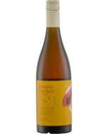 Between 5 Bells Amber Wine 2021