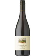 Quails Gate Pinot Noir Okanagan 2022