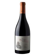 Valpiedra Petra de Valpiedra Rioja 2019