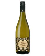 Vinnaioli Jermann Vintage Tunina IGT 2021
