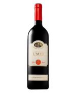 Cantine del Notaio L'atto 2022