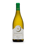 Domaine Jean-Marc Brocard Chablis 1er Cru Fourchaume 2022