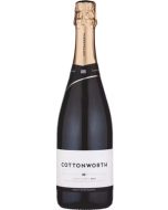 Cottonworth Classic Cuvee NV