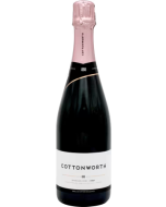 Cottonworth Rose NV