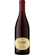 Cobb Emmaline Ann Pinot Noir 2018