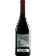 Radio-Coteau La Neblina Pinot Noir 2021