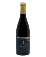 Domaine Les Astrelles Gevrey-Chambertin Les Marchais 2021