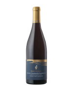 Domaine Les Astrelles Gevrey-Chambertin 1er Cru Lavaux St Jacques 2021