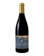 Domaine Les Astrelles Bourgogne Hautes-Cotes de Nuits 2021