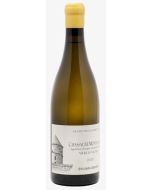 Sylvain Debord Chassagne-Montrachet Vieilles Vignes 2020