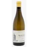 Sylvain Debord Meursault 2022
