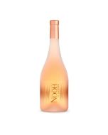 Chateau La Coste NOOH still Rose Zero Alcohol NV