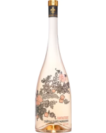 Domaine Sainte Marguerite en Provence Fantastique 2023