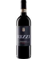 Rizzi Barbaresco 2020