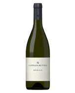 Castello di Buttrio Monblanc Venezia Giulia 2022