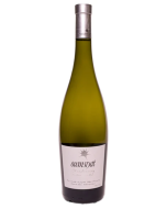 Chateau Oumsiyat Bekaa Valley Chardonnay 2023