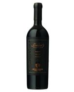 Vina Echeverría Founders Selection Valle de Maipo Cabernet Sauvignon 2017