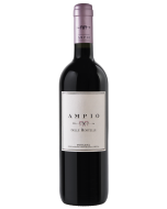 Antinori Le Mortelle Ampio 2019