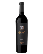 Bodega Norton Gernot Langes 2019