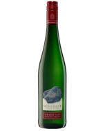 Weingut Monchhof Riesling Grand Lay Dry Mosel 2023