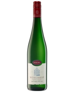 Weingut Monchhof Salve Mosel Riesling Feinherb Off Dry 2023
