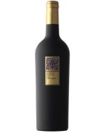 Feudi di San Gregorio Serpico Campania Irpinia Aglianico 2016