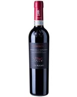 Ca'Rugate L'Eremita Recioto della Valpolicella 2019