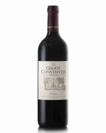 Groot Constantia Shiraz 2021