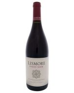 Lismore Cape South Coast Pinot Noir 2021