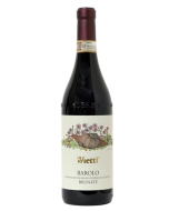 Vietti Barolo Brunate 2018