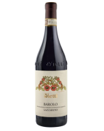 Vietti Barolo Lazzarito 2019