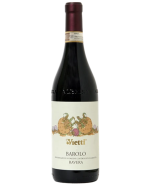 Vietti Barolo Ravera 2018