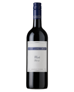 Mount Langi Ghiran Grampians Mast Shiraz 2020