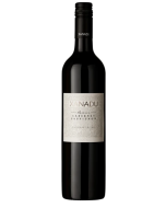 Xanadu Margaret River Reserve Cabernet Sauvignon 2020