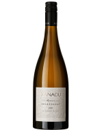 Xanadu Margaret River Reserve Chardonnay 2021