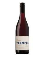 Yering Station Little Yering Victoria Pinot Noir 2021