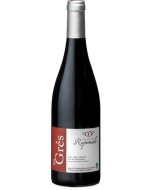 Domaine de Roquemale Les Gres Gres de Montpellier 2021