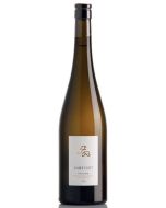 Chateau de Campuget 1753 Viognier Vin de Pays du Gard 2023