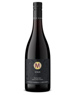 Andrew Murray Vineyards Tous les Jours Santa Ynez Valley Syrah 2022