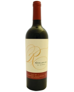Raymond Vineyards R Collection California Cabernet Sauvignon 2022
