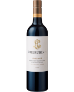 Larry Cherubino Budworth Cabernet Sauvignon 2019