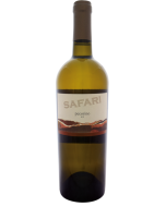 Bove Safari Terre di Chieti Abruzzo Pecorino 2023