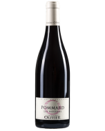 Antoine Olivier Les Noizons Pommard 2022