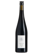 Chateau de Campuget 1753 Grenache Sans Sulfites 2023