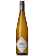 Dopff Au Moulin Terres Epicees Alsace Gewurztraminer 2022
