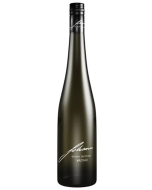 Johann Donabaum Johann Federspiel Wachau Gruner Veltliner 2023