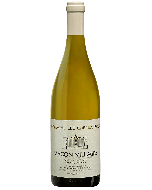 Domaine des Chenevieres Macon-Villages Mont Pele 2023